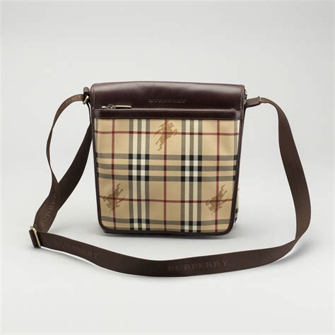 crossbody bag burberry|burberry crossbody bags on sale.